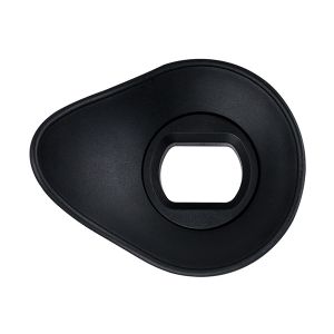 Jjc Oeilleton ES-A6300 &eacute;quivalent Sony FDA-EP10