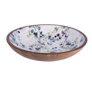 Table passion Coupe Garden 44 cm