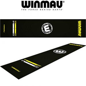 Image de Winmau Xtreme Heavy-Duty Dart Mat