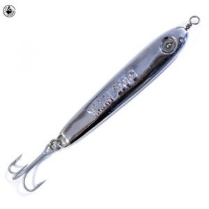 Ragot Yann Cuill&egrave;re 100 Mm 90g One Size Grey