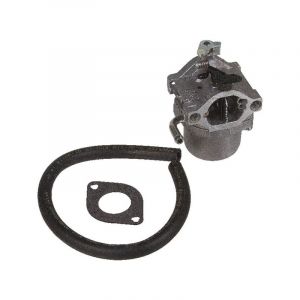 Rotary 20815 - Carburateur b&s remplace b&s 593432, 794653 799268368242