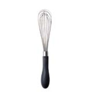 Image de Oxo Good Grips 740 - Fouet étroite en inox (23 cm)