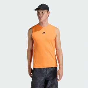 Adidas D&Eacute;BARDEUR D4T POWER &Agrave; 3BANDES, pointure Medium - Taille Medium
