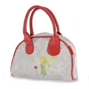 Image de Petit Jour Sac bowling Le Petit Prince