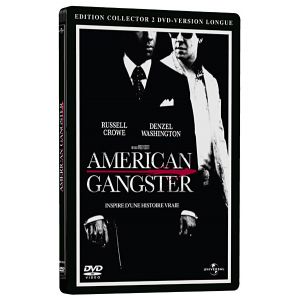 American Gangster