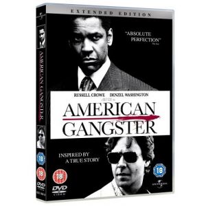 American Gangster