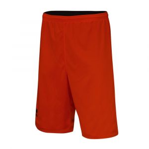 Sol's Errea Shorts Pour Enfants Chicago 122-132 cm Golden / Black