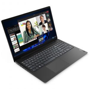 Lenovo V15 G4 IRU (83A100J5FR)
