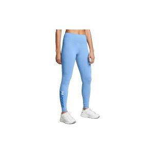 Under Armour Legging femme Campus