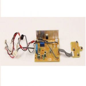 Hobby Tech Carte PCBA 230V R728011 pour cafetière compatible L¿Or BARISTA LM8012/LM8014/LM8018