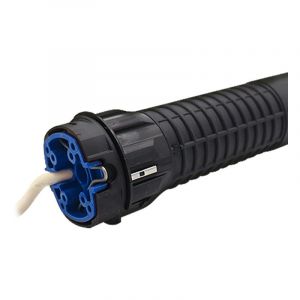 Moteur Universel 33 Nm, Bubendorff Radio ID+, Diam&egrave;tre 60, 868 MHz 12 Rpm, T&eacute;l&eacute;commande