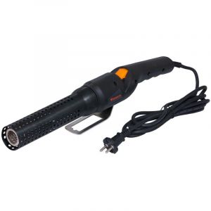 Monolith Briquet Mono-Lighter pour allumer Kamado