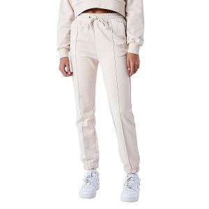 Jogging femme pant