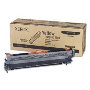 Xerox 108R00649 - Unité de mise en image jaune 30000 pages