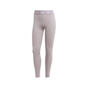 Adidas Collants Violet pour femme - M