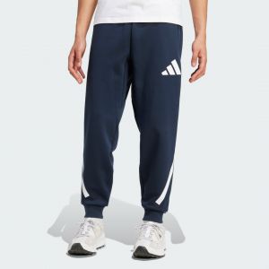 Adidas Nouveau pantalon Z.N.E.