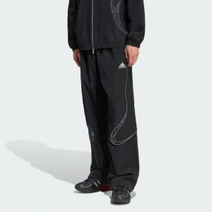 Adidas Pantalon de survêtement Adilenium Saison 4 Teamgeist