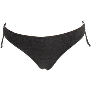 Bas de maillot de bain femme tanga