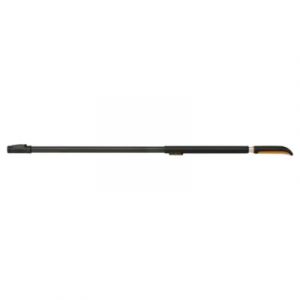 Fiskars Manche t&eacute;lescopique OneClick M​