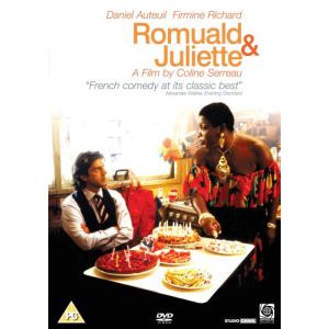 Image de Romuald et Juliette