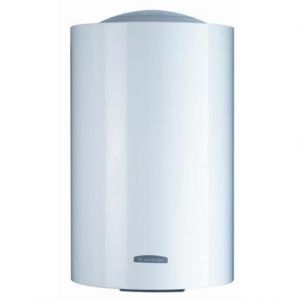 Image de Ariston Initio vertical mural, 3000374 150 Litres Ø530