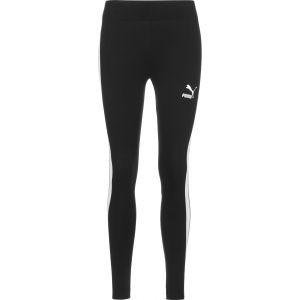 Image de Puma Collant Iconic T7 Noir - Taille L