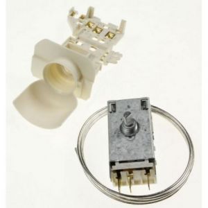 Smeg Thermostat k59-s1880/500 pour réfrigérateur