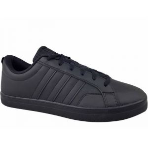 Adidas Homme VS Pace 2.0 Baskets, Core Black/Core Black/Core Black, 47 1/3 EU
