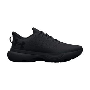 Under Armour Chaussures de running Infinite