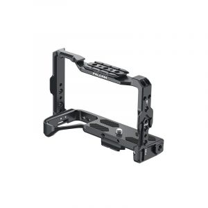 FALCAM F22 et F38 Plaque rapide cage SONY A6700 - C00B3804