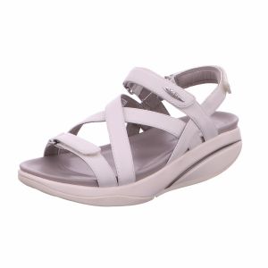 Image de MBT Sandales confort 42
