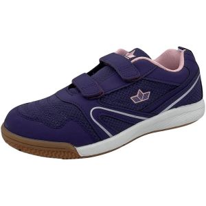 Lico Brütting Baskets enfant -
