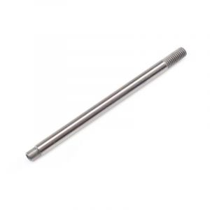 Shock Shaft 48.7mm TiCN G3 (1)