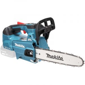 Makita Tronçonneuse - DUC306Z - 36V - 30 cm - Sans fil