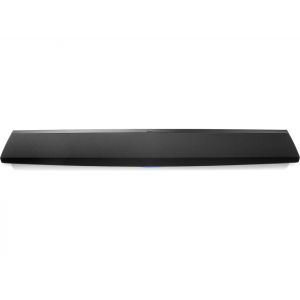 Denon DHT-S716H - Barre de son