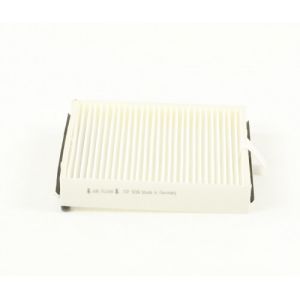 Image de Corteco Filtre d'habitacle CP1239