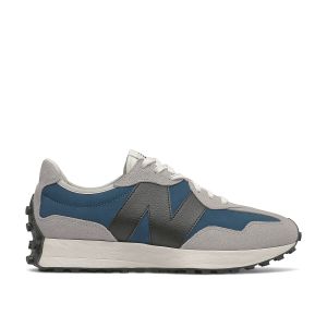 New Balance Basket 327