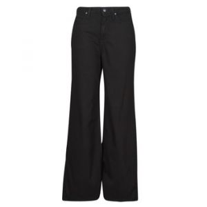 Image de Lee Filters Stella A Line Jeans, Clean Black, 31W x 31L Femme