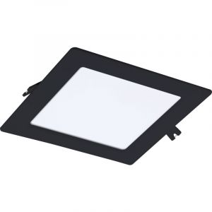 rabalux Luminaire encastré Shaun2