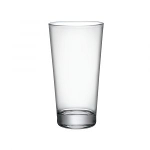 Bormioli Rocco Boite De 6 Verres Sestriere 37.8 Cl