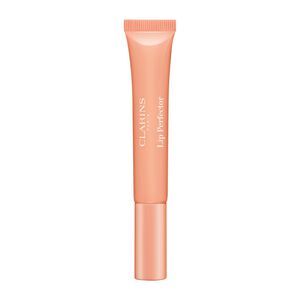 Clarins Lip Perfector Lipgloss