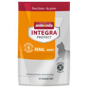 Animonda Integra Protect Adult Renal 300 g