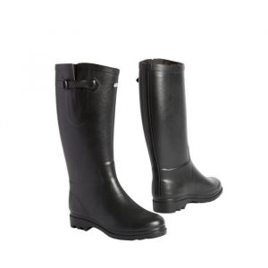 Image de Aigle Bottes de pluie femme F2nl
