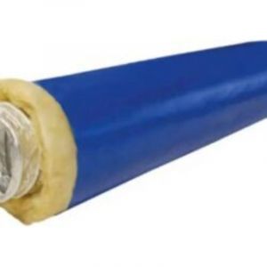 Atlantic Gaine Spireo T 82 R Cr25 10m