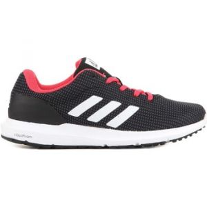 Adidas Chaussures Wmns Cosmic BB4351 Noir - Taille 37 1/3
