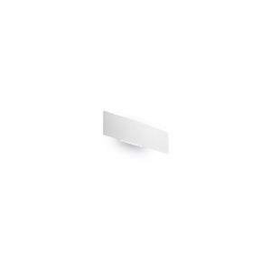 Image de Ideal lux Applique ZIG ZAG AP12 Blanc 12W max -