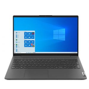 Lenovo PC portable IdeaPad 5 15ARE05