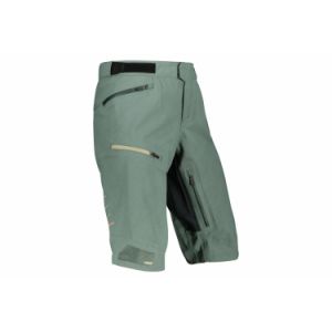 Image de Leatt Short vtt all mountain 5 0 ivy xl