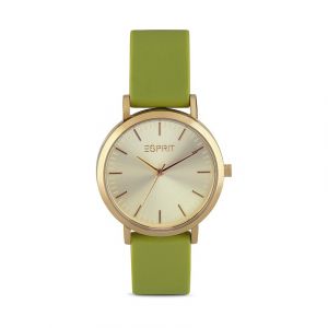 Esprit Montre pour femme 88875257