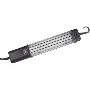 Lampe pour debosselage led OE 1226 CLAS Equipements